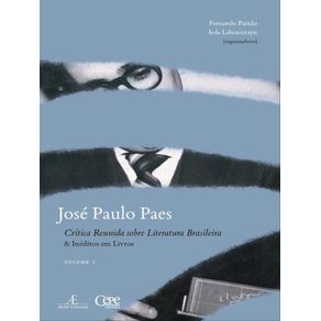 1065127.jpg 1065127.jpg