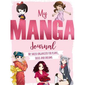 1065180.jpg 1065180.jpg