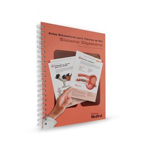 1065174.jpg 1065174.jpg