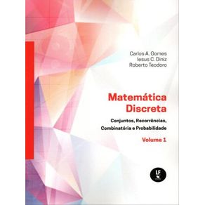 1065171.jpg 1065171.jpg