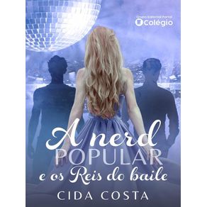 1065146.jpg 1065146.jpg