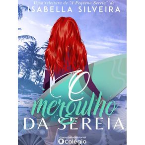 1065149.jpg 1065149.jpg