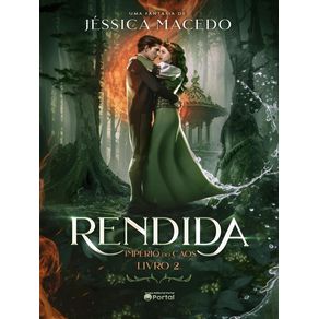 1065162.jpg 1065162.jpg