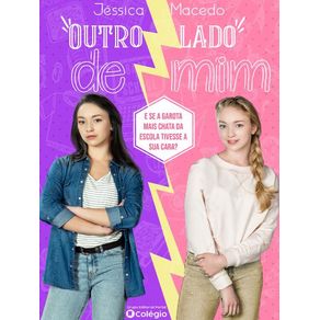 1065135.jpg 1065135.jpg