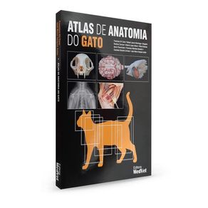 1065173.jpg 1065173.jpg