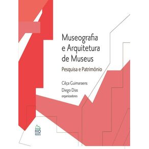 1065167.jpg 1065167.jpg