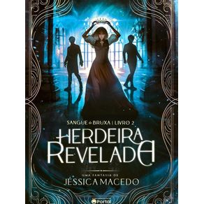 1065140.jpg 1065140.jpg