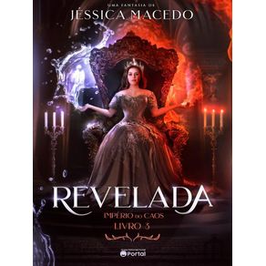 1065163.jpg 1065163.jpg