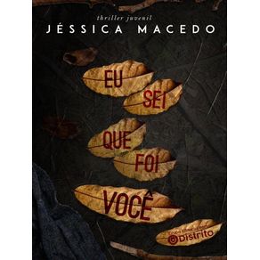 1065158.jpg 1065158.jpg