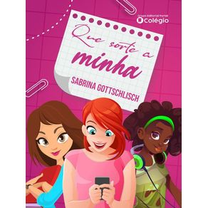 1065147.jpg 1065147.jpg