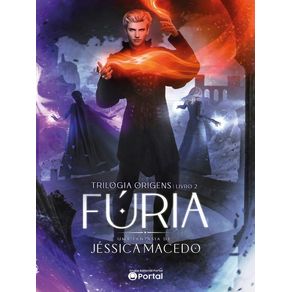 1065155.jpg 1065155.jpg