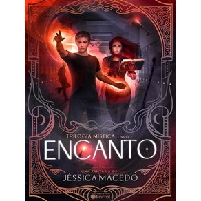 1065133.jpg 1065133.jpg