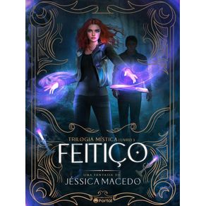 1065134.jpg 1065134.jpg