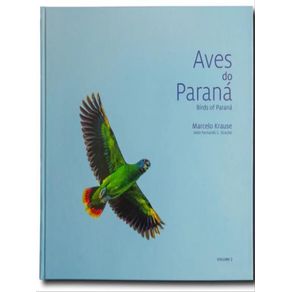 1065185.jpg 1065185.jpg