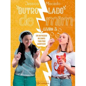 1065137.jpg 1065137.jpg