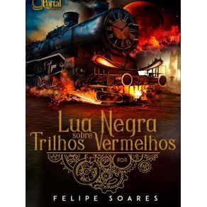 1065156.jpg 1065156.jpg