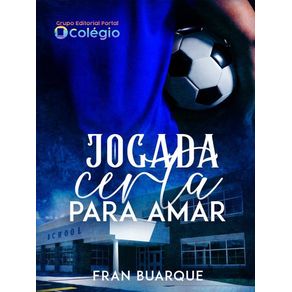 1065148.jpg 1065148.jpg