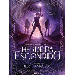 1065139.jpg 1065139.jpg