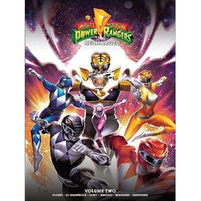 1065188.jpg 1065188.jpg