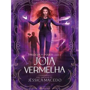 1065152.jpg 1065152.jpg