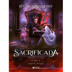 1065161.jpg 1065161.jpg