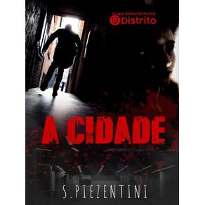 1065160.jpg 1065160.jpg