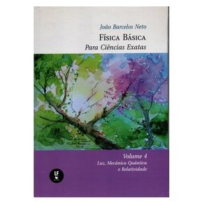 1065170.jpg 1065170.jpg