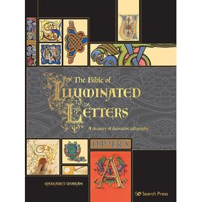 1065184.jpg 1065184.jpg