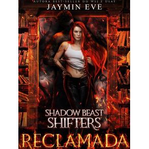 1065165.jpg 1065165.jpg