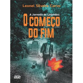 1065169.jpg 1065169.jpg