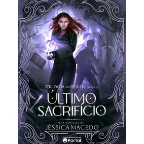 1065153.jpg 1065153.jpg