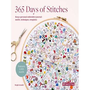 1065186.jpg 1065186.jpg