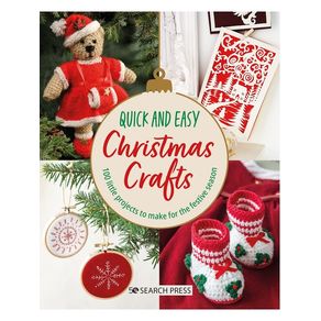 1065190.jpg 1065190.jpg