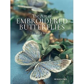 1065195.jpg 1065195.jpg