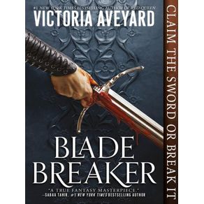 1065265.jpg 1065265.jpg