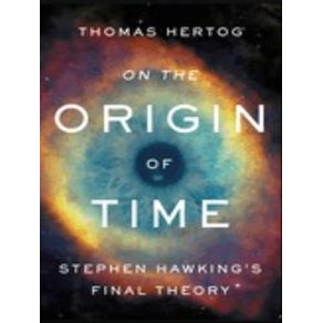 1065263.jpg 1065263.jpg