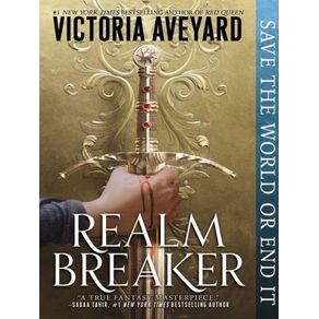 1065260.jpg 1065260.jpg