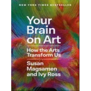 1065240.jpg 1065240.jpg