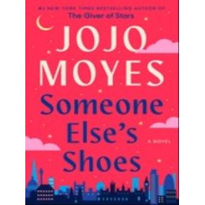 1065203.jpg 1065203.jpg