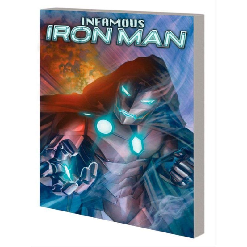 1065259.jpg