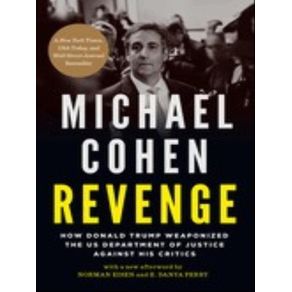 1065197.jpg 1065197.jpg