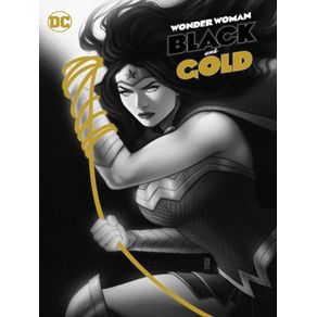 1065201.jpg 1065201.jpg