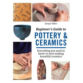 1065262.jpg 1065262.jpg