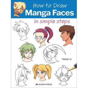 1065264.jpg 1065264.jpg