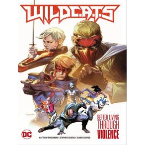 1065199.jpg 1065199.jpg