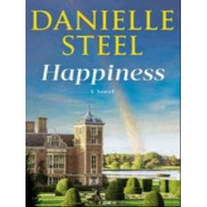 1065272.jpg 1065272.jpg