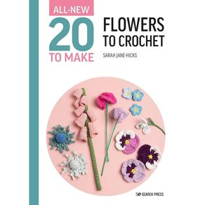 1065269.jpg 1065269.jpg