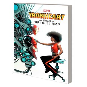 1065268.jpg 1065268.jpg