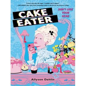 1065271.jpg 1065271.jpg