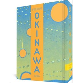 1065288.jpg 1065288.jpg